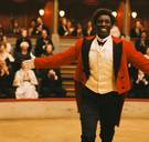 Mis deze toppers op tv, Netflix en Play More vanavond niet