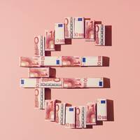 ‘Dit is een verdoken nieuwe belasting’: onze lezers reageren op de goedkeuring van de centenindex