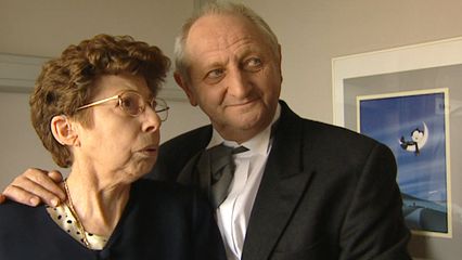 Aflevering 3