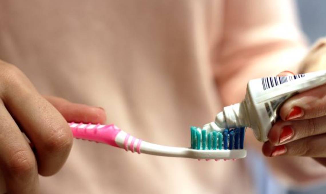 Waarom tanden poetsen en flossen zo belangrijk is voor een gezond hart 