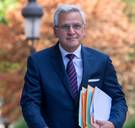 Kris Peeters woont opnieuw in Puurs