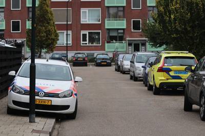 Vermiste Zoran (40) gevonden in huis schoonvader: 'Hij heeft een week niets gegeten'