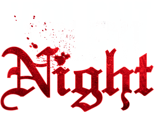 Violent Night