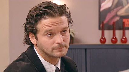 Aflevering 99
