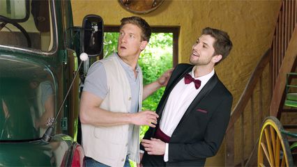Aflevering 228