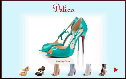 chaussures louboutin confortables chaussures louboutin confortables
