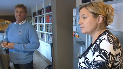 Aflevering 3