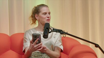 7. Lange leve Beyoncé, minder selfies en meer meespelen