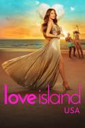 boxcover van Love Island USA