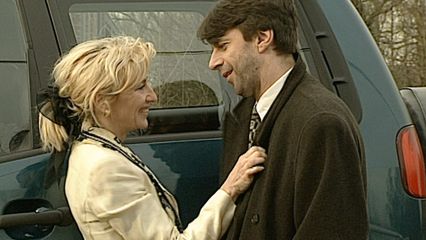 Aflevering 212