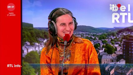 408. Jessica Rul (27/01)