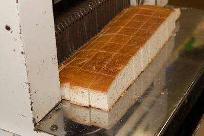 Brokmoppenmarkt Leende slaat jaartje over