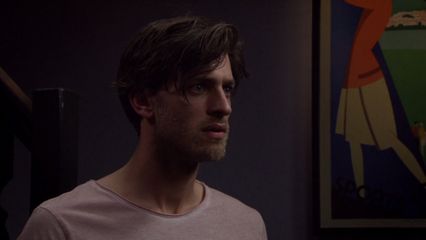 Aflevering 7