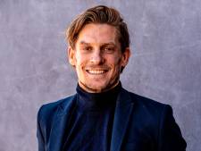 Ik nomineer Arjen Robben en Suzanne Schulting voor de snelle vaccinatie