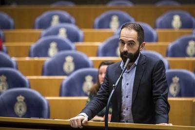 Kamer stemt tegen uitstel Lelystad Airport