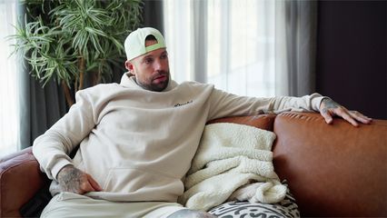 27. Episode 27