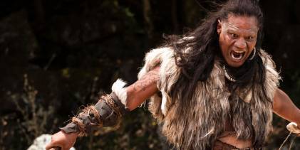 Apocalypto