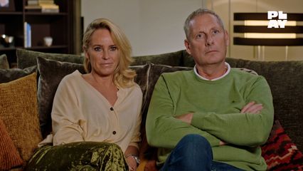 1. Aflevering 1