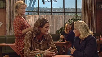 Aflevering 21