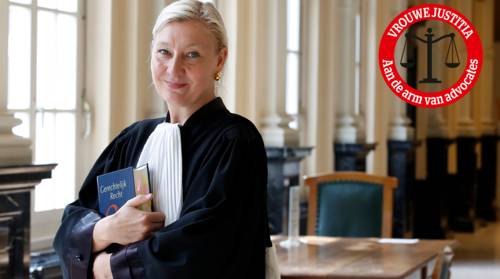 Klachten over geluidsoverlast of vechten tegen hogere machten?