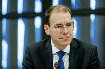 Oeps: D66 stemt per ongeluk voor motie over ‘Nederland belastingparadijs’