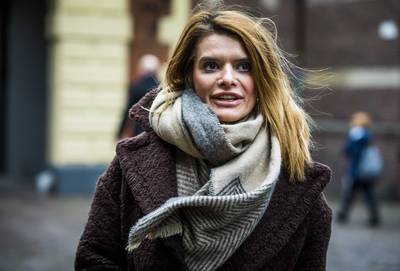 Defensie wil onderzoek naar walgelijke misdragingen van mariniers in Tsjaad