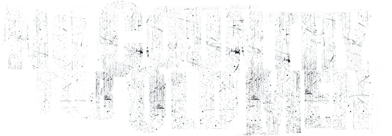 No Country For Old Men