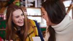 Introvert of extravert? Je karakter heeft een invloed op de gezondheid van je darmen