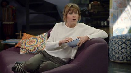 Aflevering 156