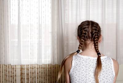 Groot-Brittannië ziet forse groei in aantal kindslaven