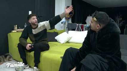 9. Episode 09