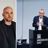 Vandenbroucke maakt belangrijk punt, ondanks alle ophef: hypocrisie over misbruik van vennootschappen mag eens stoppen