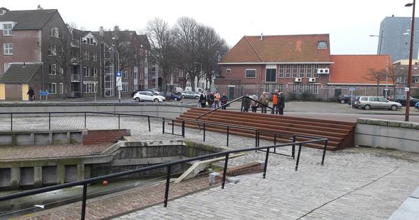 Zeeland kan 100.000 nieuwe inwoners trekken | Zeeuws nieuws - PZC