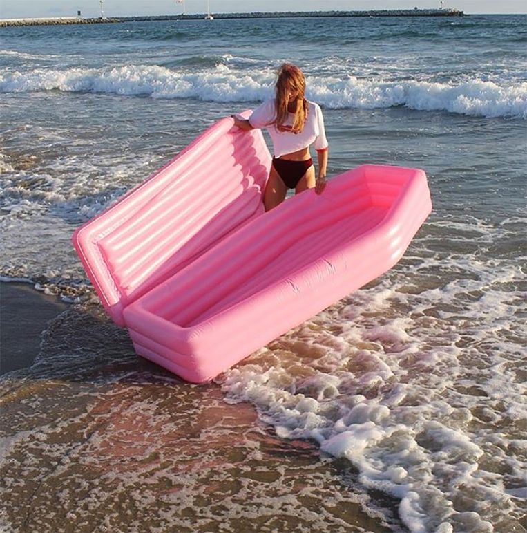 763?appId=2dc96dd3f167e919913d808324cbfe