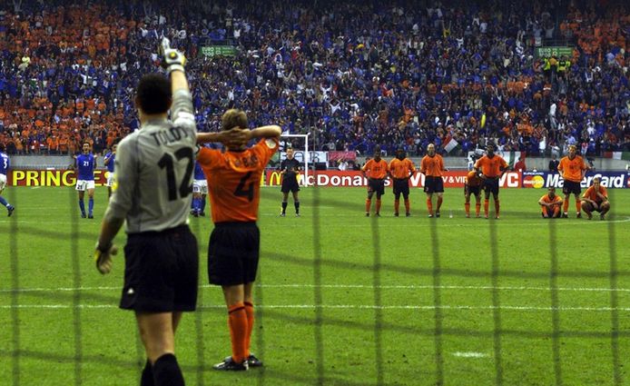 Al 100 Interlands Zonder Zeeuw Sport In Zeeland Pzc Nl
