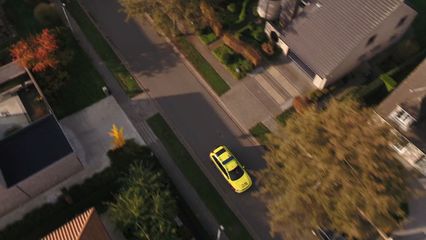 Aflevering 18