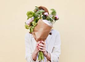 Bloemen gekregen? Zet ze niet op deze plekken in je huis