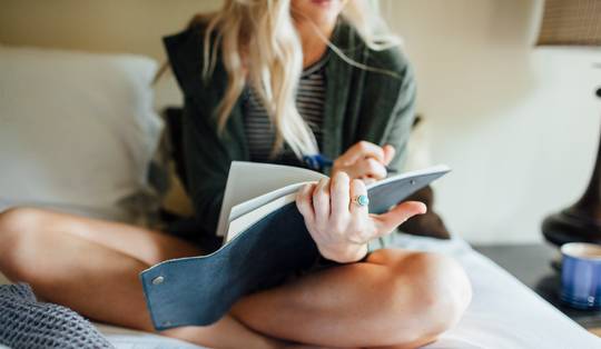 Huiswerk voor de zomer: ‘De Morgen’ is op zoek naar uw mooiste zomerherinnering