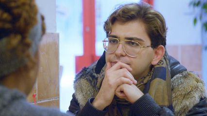 14. Episode 14