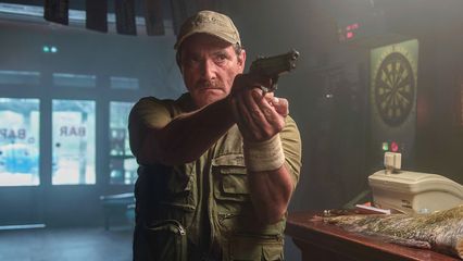 5. Le bout de la route