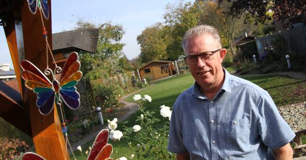 Zonnebloem regio Kempenland realiseerde vakantie dankzij sponsoren