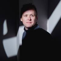 ABVV-topman Bert Engelaar: ‘Euthanasie klinkt mooi op papier. Tot je het in het echt meemaakt. Ik ben tot de laatste minuut bij mijn moeder gebleven’