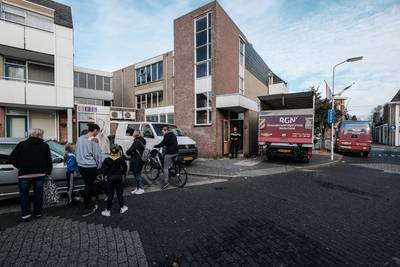 Schrik bij bewoners Didam na fatale brand: ‘Ik durf niet meer te gaan slapen’