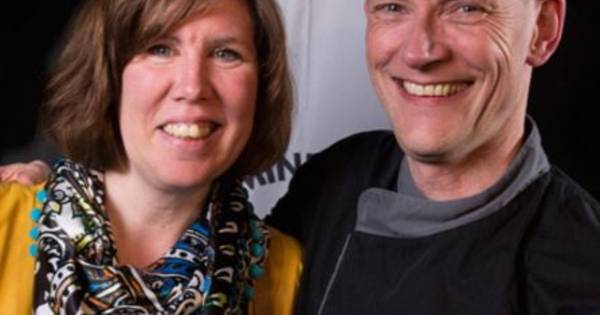 IJs & Spijs uit Haps beste ijssalon van Nederland - De Gelderlander