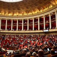 Na jaren van debat: Frans parlement keurt wetsvoorstel goed over medische hulp bij zelfdoding