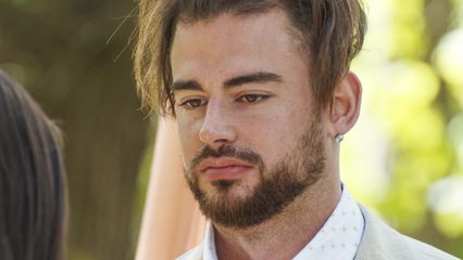 Aflevering 34