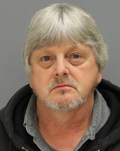 Man na 34 jaar aangehouden voor moord op eigen vrouw