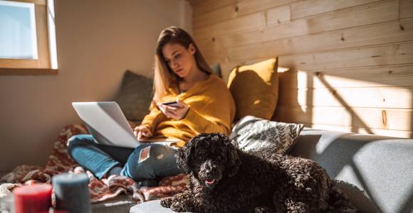 Lokale handelaars steunen? De leukste webshops uit eigen land