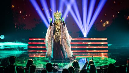 6. Lynn Van den Broeck (Fortuna)