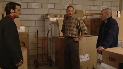 Aflevering 83